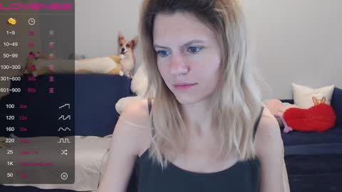 Snapshot of shy_moony chatting on 20, 12, 2024 just Alex online show from 20, 12, 2024