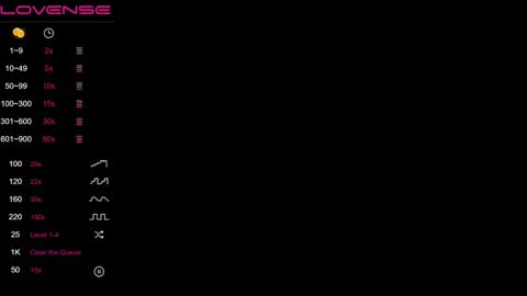 Snapshot of shy_moony chatting on 20, 12, 2024 just Alex online show from 20, 12, 2024