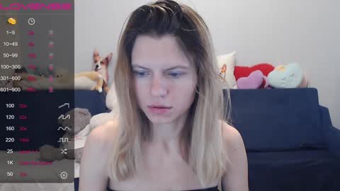 Snapshot of shy_moony chatting on 9, 1, 2025 just Alex online show from 9, 1, 2025