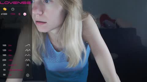 just Alex online show from 24, 1, 2025