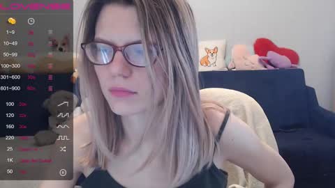 Snapshot of shy_moony chatting on 18, 2, 2025 just Alex online show from 18, 2, 2025