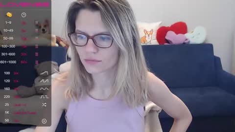 Snapshot of shy_moony chatting on 11, 3, 2025 just Alex online show from 11, 3, 2025