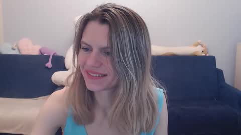 just Alex online show from 24, 2, 2026