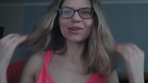 just Alex online show from 12, 3, 2026