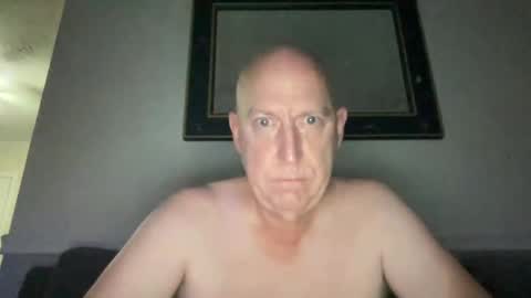 Snapshot of shy_one_cam chatting on 16, 11, 2025 shy_one_cam online show from 16, 11, 2025