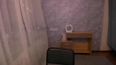 shy_sabrina_ online show from 10, 3, 2025