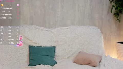 Melanie online show from 20, 12, 2024