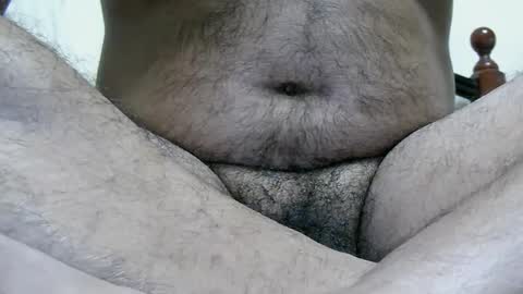 Snapshot of shyam1523 chatting on 12, 1, 2025 love2cum online show from 12, 1, 2025