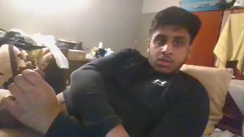 . online show from 8, 12, 2024