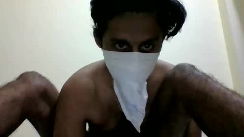 SHYAM online show from 9, 9, 2025