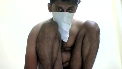 SHYAM online show from 16, 10, 2025