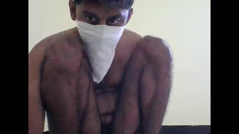 SHYAM online show from 24, 10, 2025