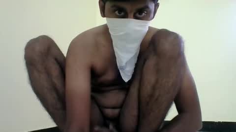 SHYAM online show from 14, 11, 2025