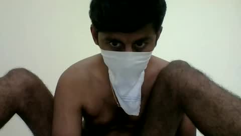 SHYAM online show from 27, 11, 2025