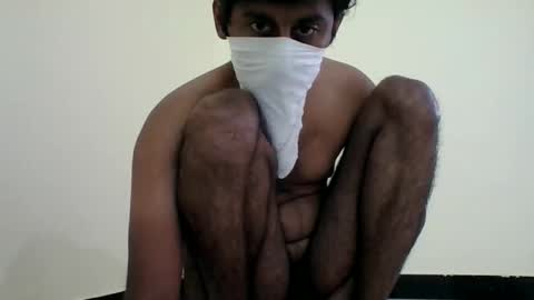 SHYAM online show from 12, 1, 2026