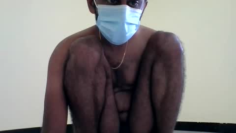 SHYAM online show from 16, 3, 2026