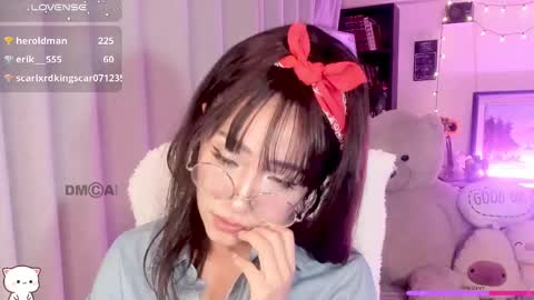 Angeline 3  independent come here when am horny... online show from 9, 3, 2025