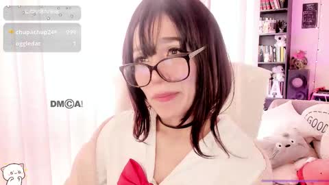 Angeline 3  independent come here when am horny... online show from 12, 9, 2025