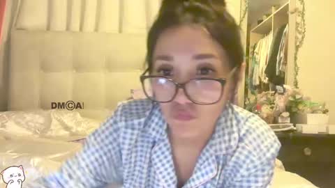 Angeline 3  independent come here when am horny... online show from 30, 9, 2025