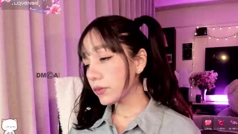 Angeline 3  independent come here when am horny... online show from 12, 10, 2025