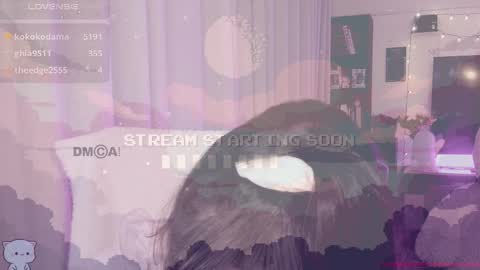 Angeline 3  independent come here when am horny... online show from 20, 10, 2025