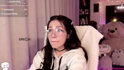 Angeline 3  independent come here when am horny... online show from 29, 10, 2025