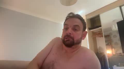 shyb35 online show from 28, 10, 2025