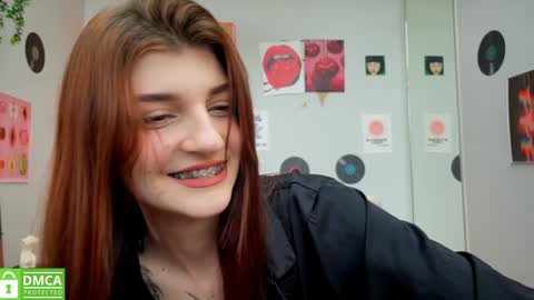 Snapshot of shybella_girl chatting on 28, 1, 2025 Bella online show from 28, 1, 2025