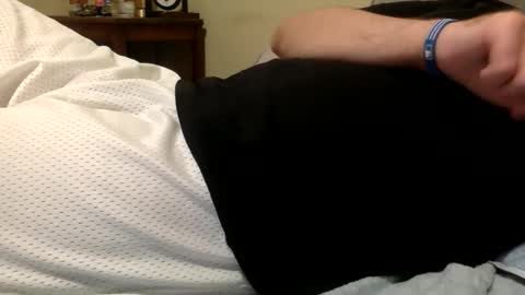 shybut_here2 online show from 7, 10, 2025