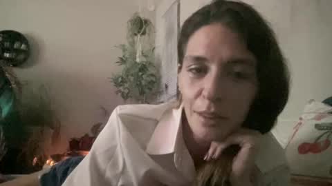 Trex online show from 14, 9, 2025