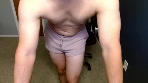 shydice online show from 2, 10, 2025