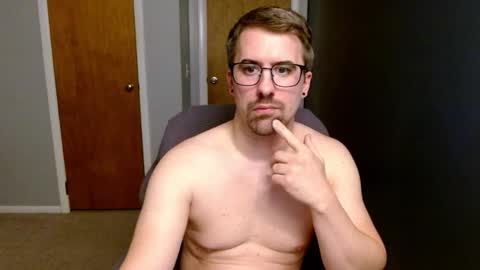 Snapshot of shydice chatting on 8, 2, 2026 shydice online show from 8, 2, 2026