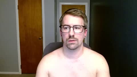 Snapshot of shydice chatting on 15, 2, 2026 shydice online show from 15, 2, 2026