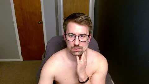 Snapshot of shydice chatting on 22, 2, 2026 shydice online show from 22, 2, 2026