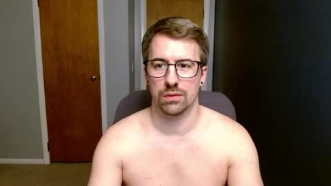 Snapshot of shydice chatting on 2, 3, 2026 shydice online show from 2, 3, 2026