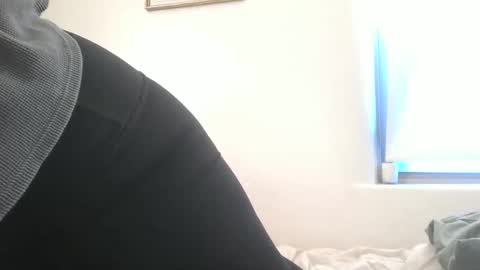 Elyse online show from 16, 1, 2026