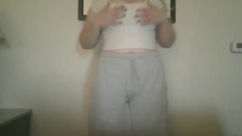 Elyse online show from 2, 2, 2026