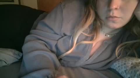 Elyse online show from 9, 2, 2026