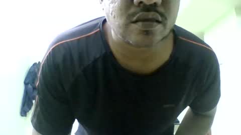 shyformistress online show from 17, 3, 2026