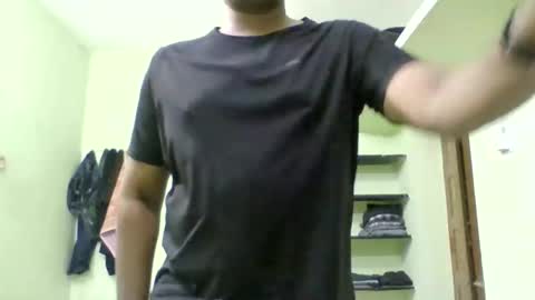 shyformistress online show from 18, 3, 2026