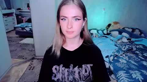 Effie online show from 28, 10, 2025