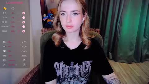 Effie online show from 8, 1, 2026