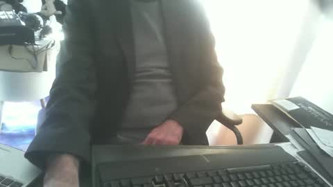 shyfrenchcock online show from 31, 1, 2025