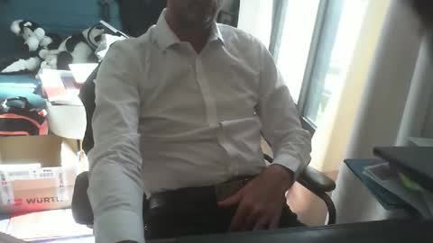 shyfrenchcock online show from 9, 10, 2025