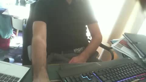 shyfrenchcock online show from 20, 10, 2025