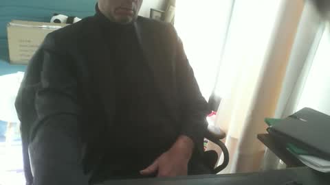 Snapshot of shyfrenchcock chatting on 7, 1, 2026 shyfrenchcock online show from 7, 1, 2026