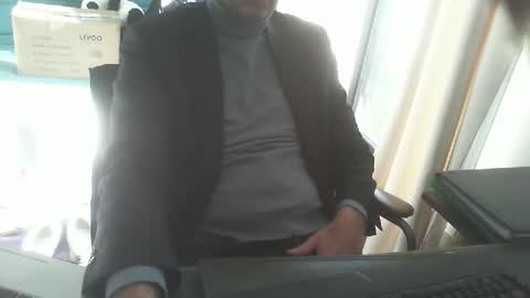 Snapshot of shyfrenchcock chatting on 8, 1, 2026 shyfrenchcock online show from 8, 1, 2026