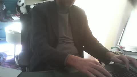 shyfrenchcock online show from 13, 3, 2026