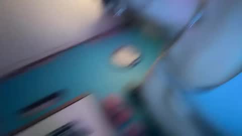 Sasha online show from 30, 1, 2025