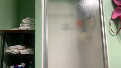 Sasha online show from 2, 3, 2025